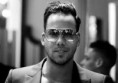 /album/fotogaleria/images-jpg/